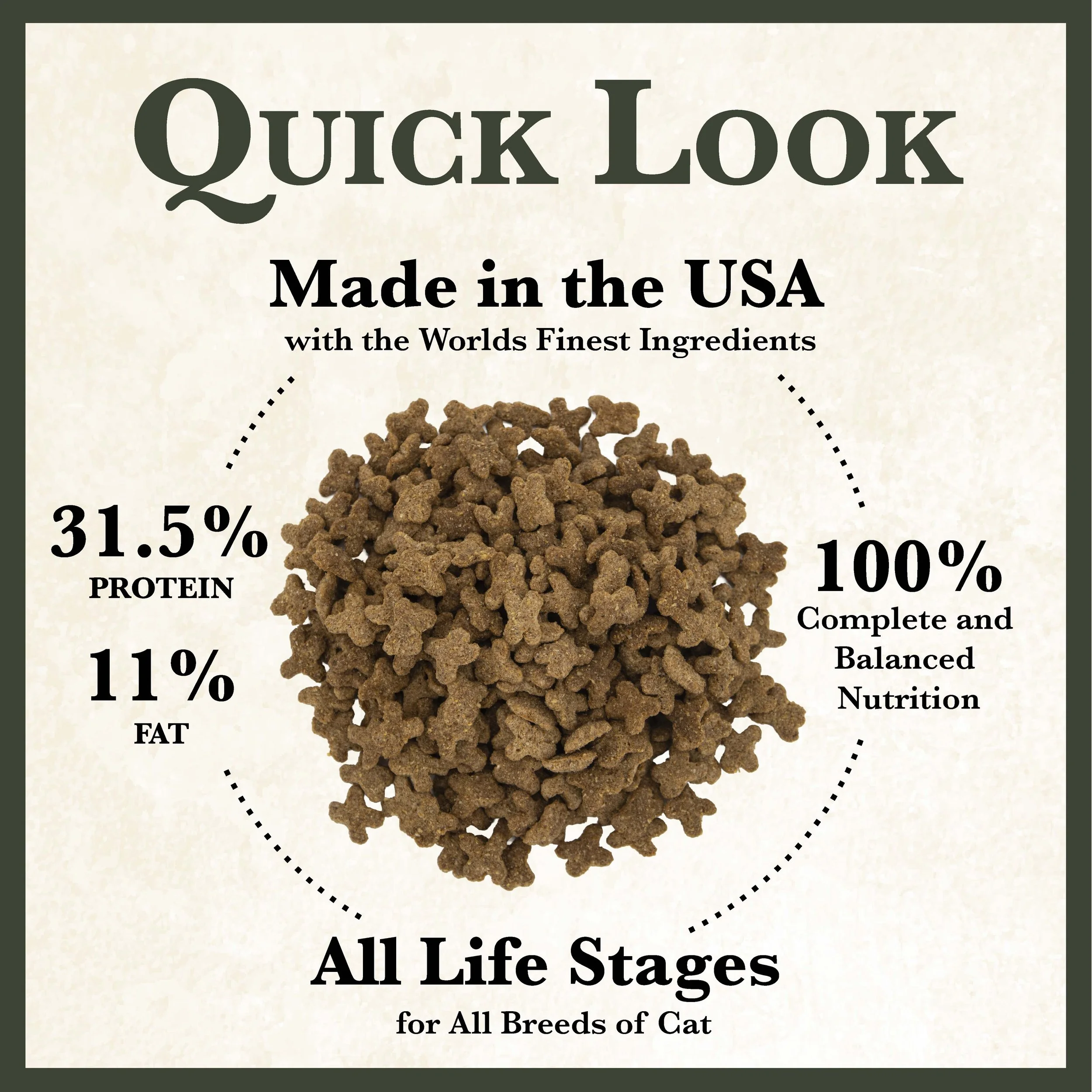 RC Cat and Kitten Food-04.jpg