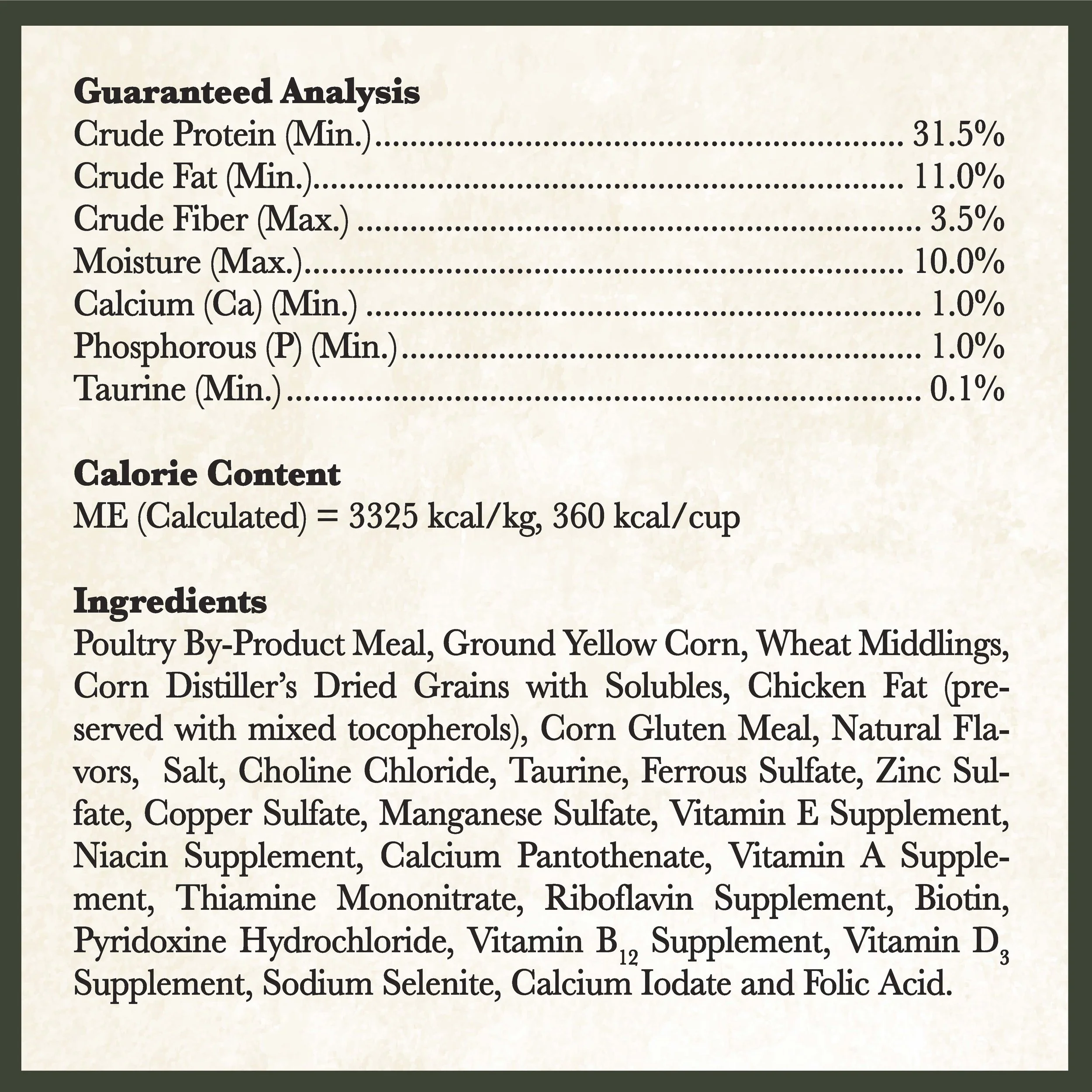 RC Cat and Kitten Food-05.jpg