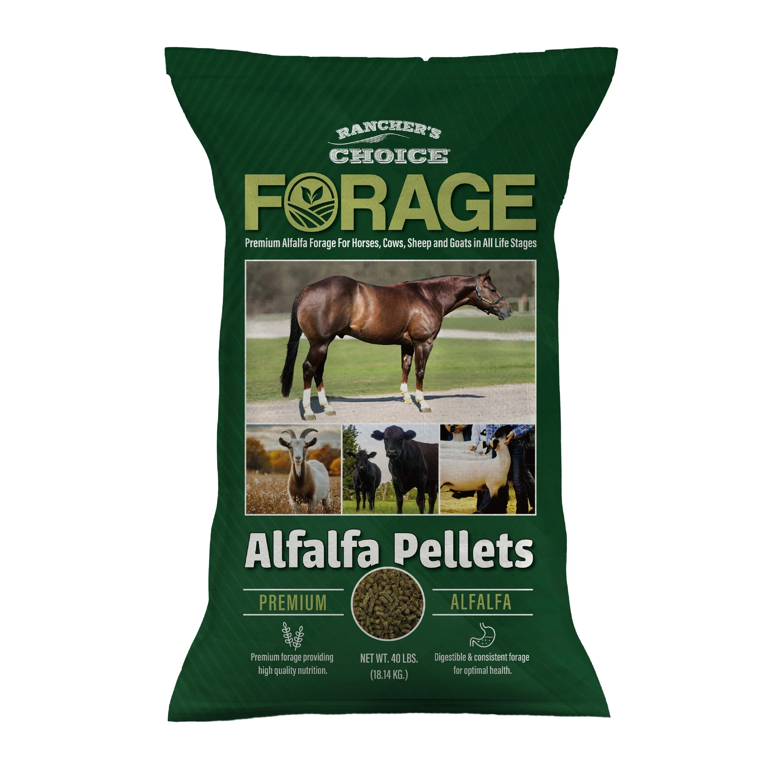 RC Forage Alfalfa Pellets Bonus-01.jpg