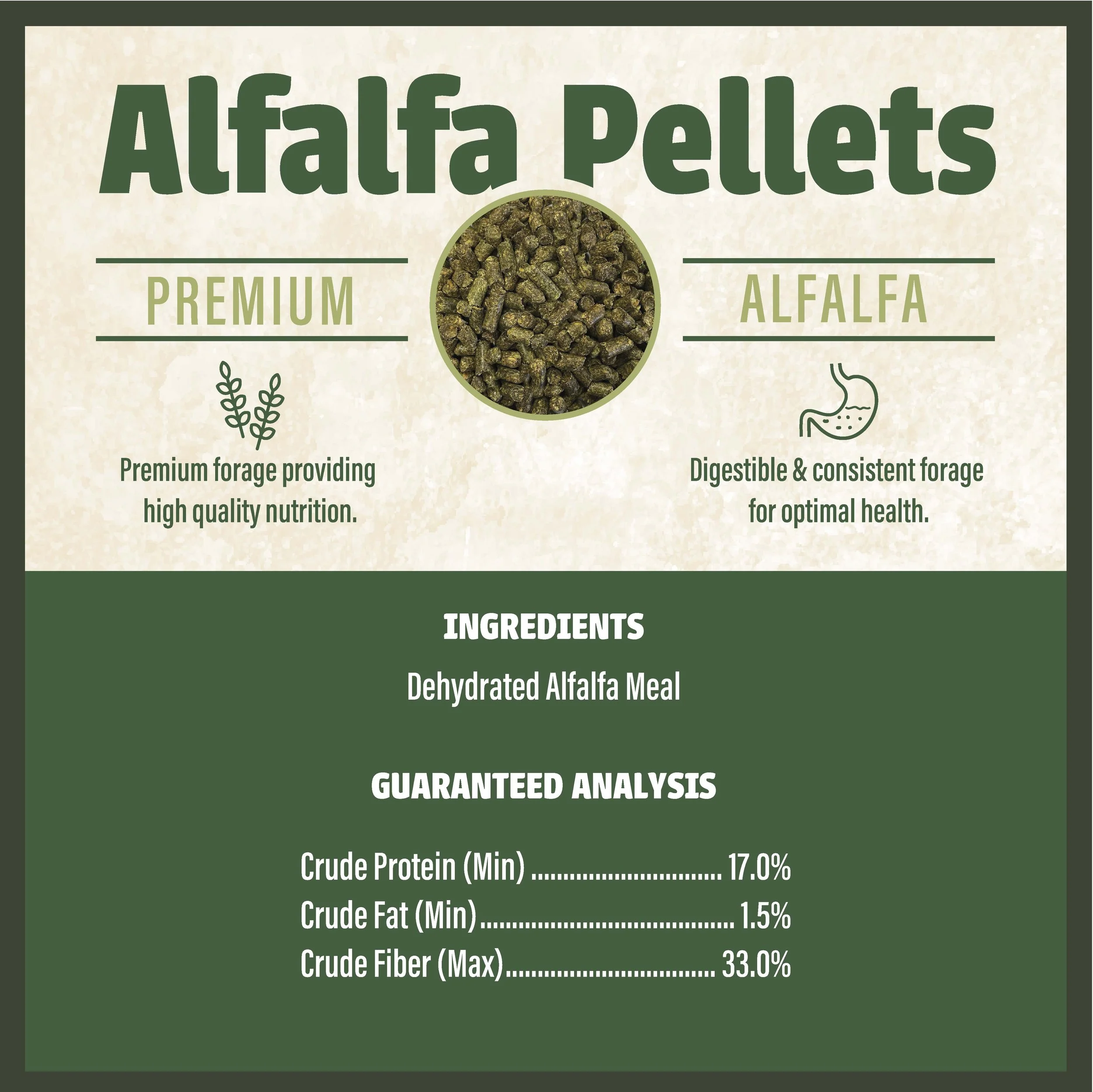 RC Forage Alfalfa Pellets Bonus-02.jpg