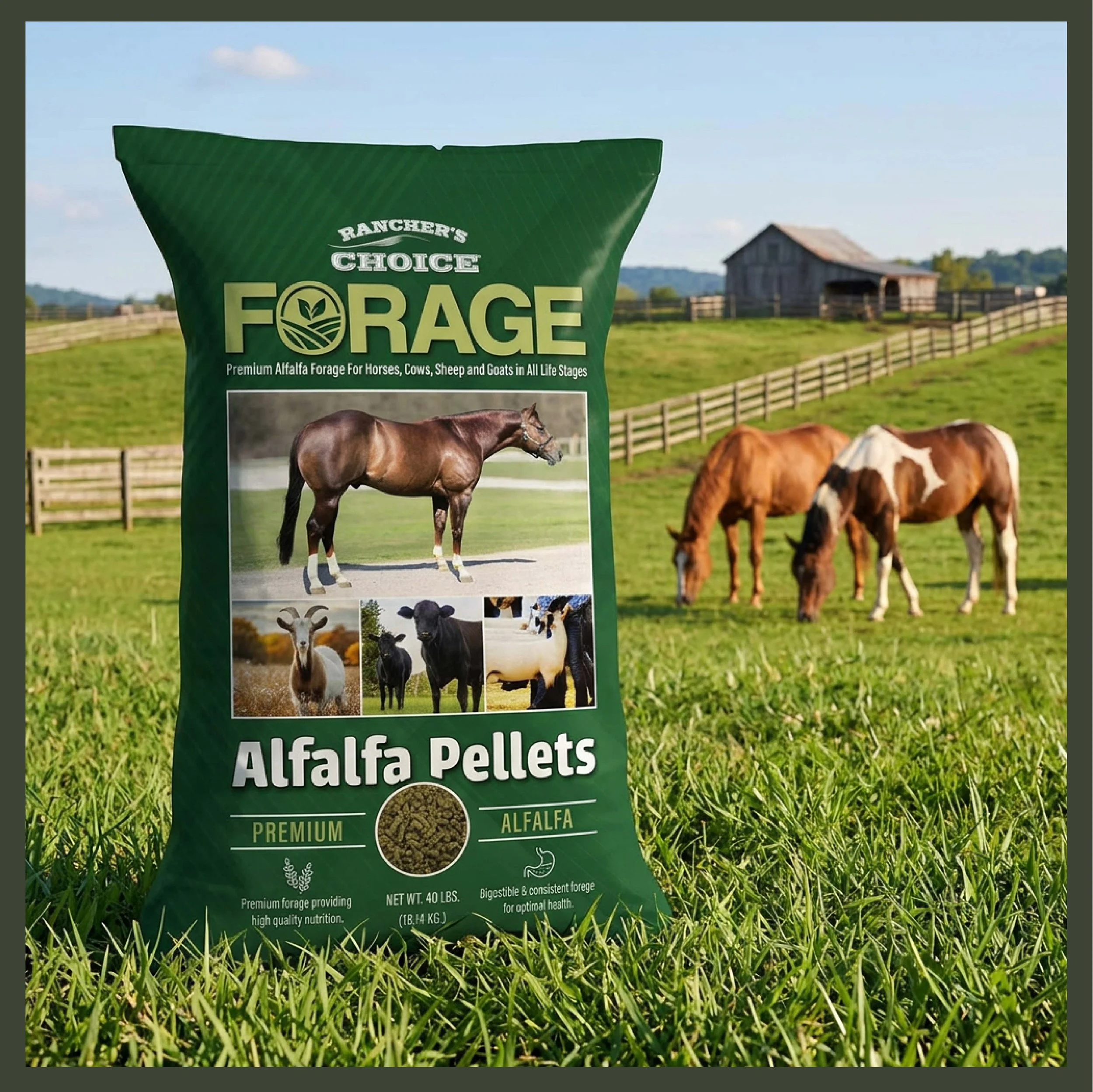 RC Forage Alfalfa Pellets Bonus-03.jpg