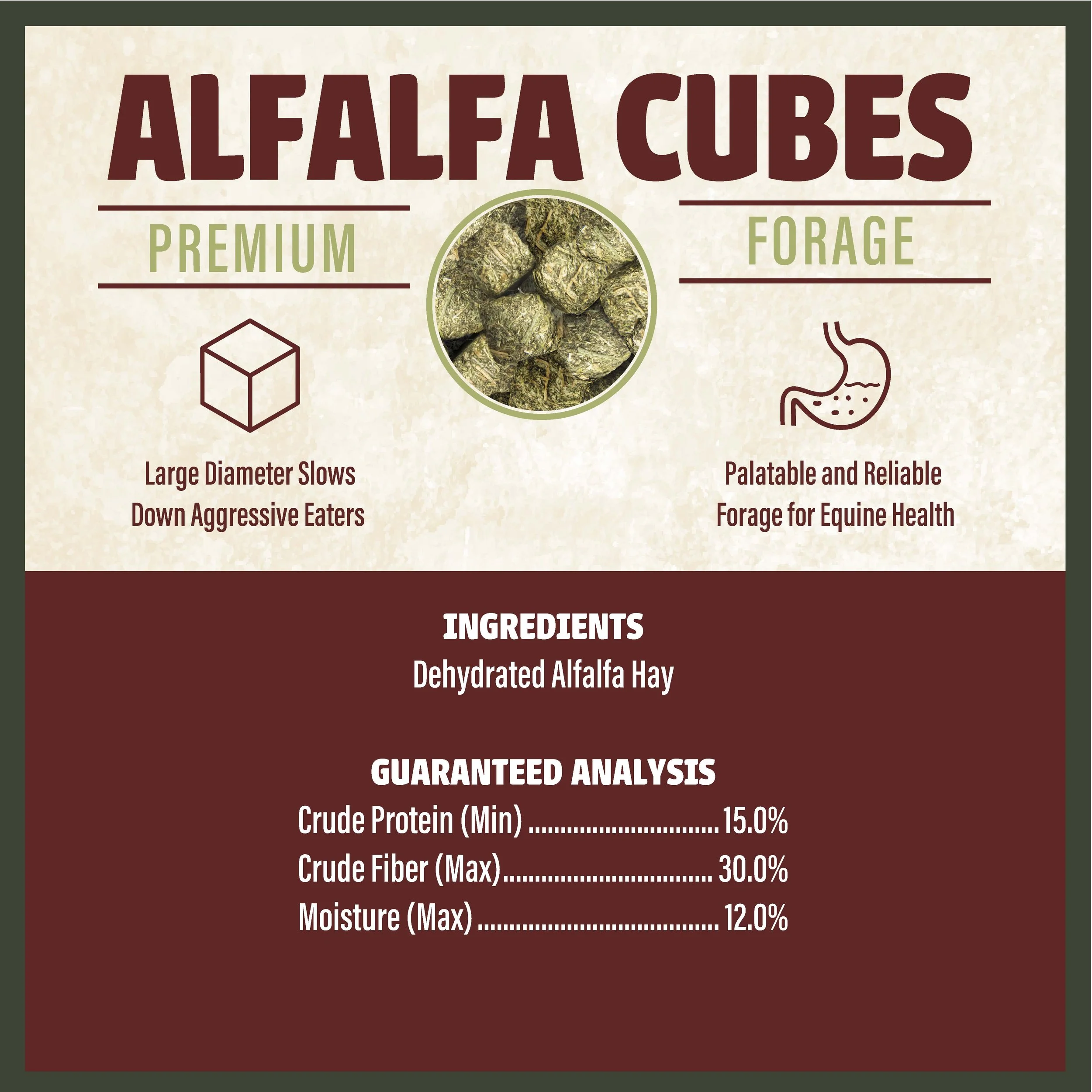 RC Forage Alfalfa Cubes Bonus-02.jpg