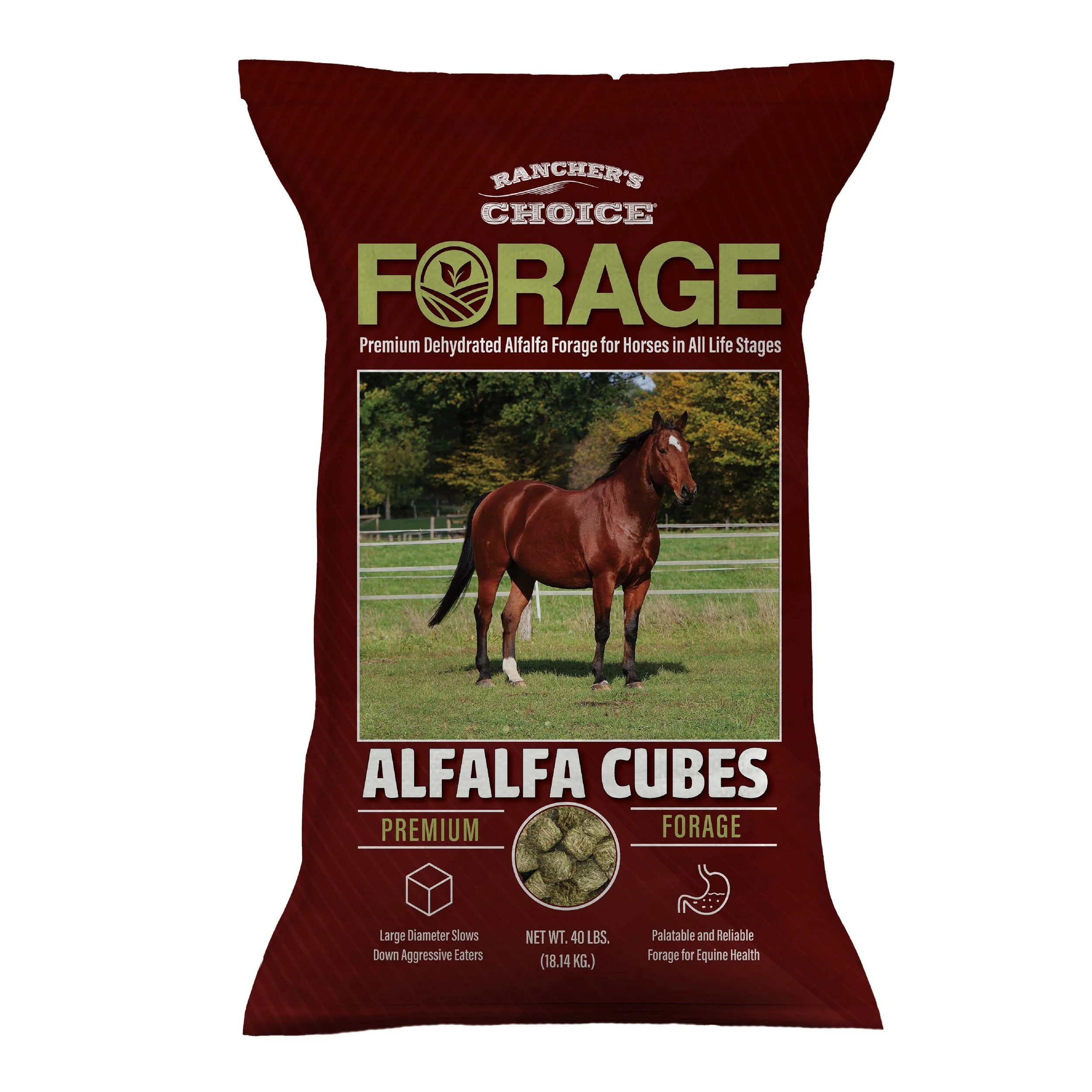 RC Forage Alfalfa Cubes Bonus-01.jpg