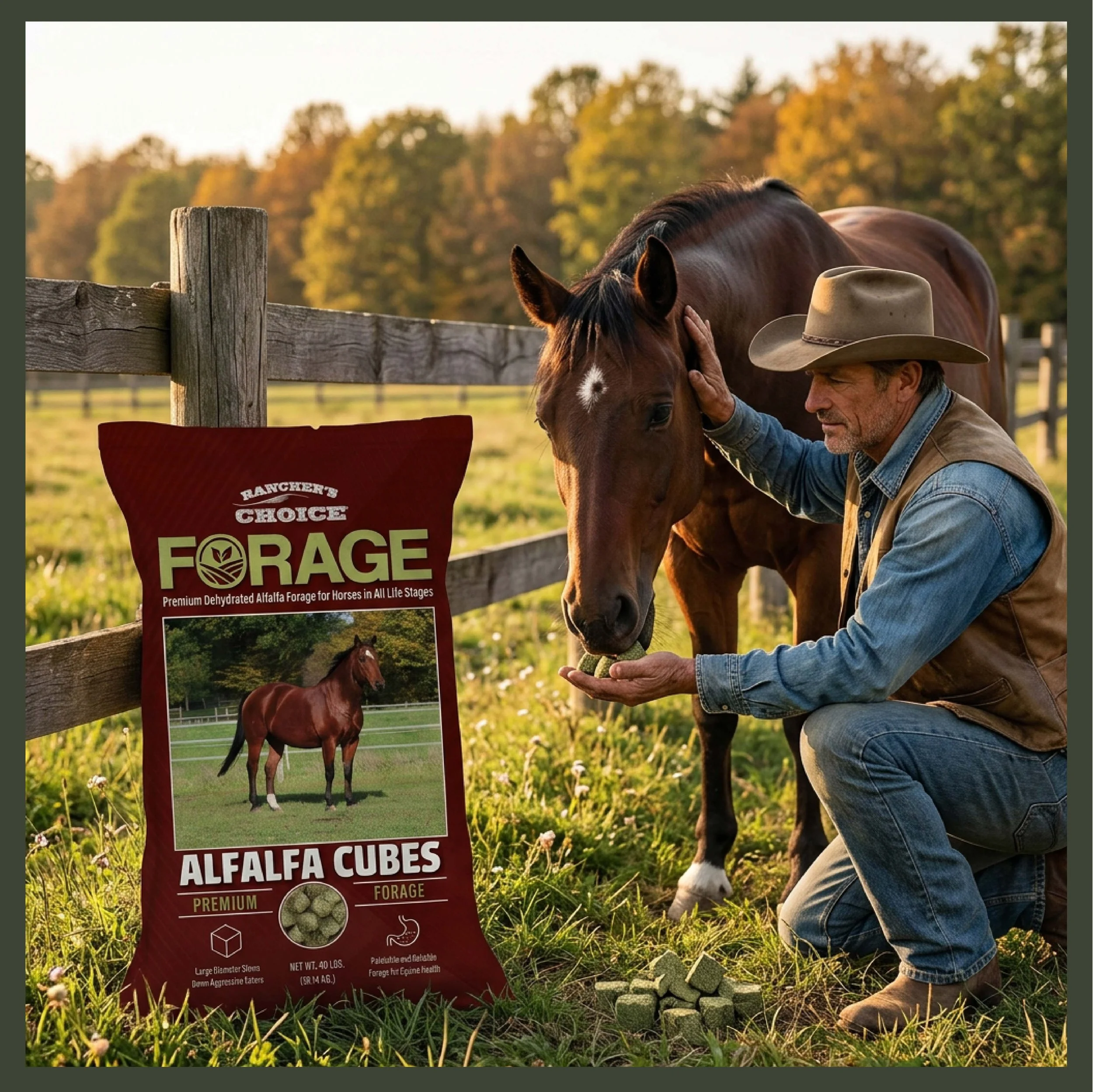 RC Forage Alfalfa Cubes Bonus-03.jpg