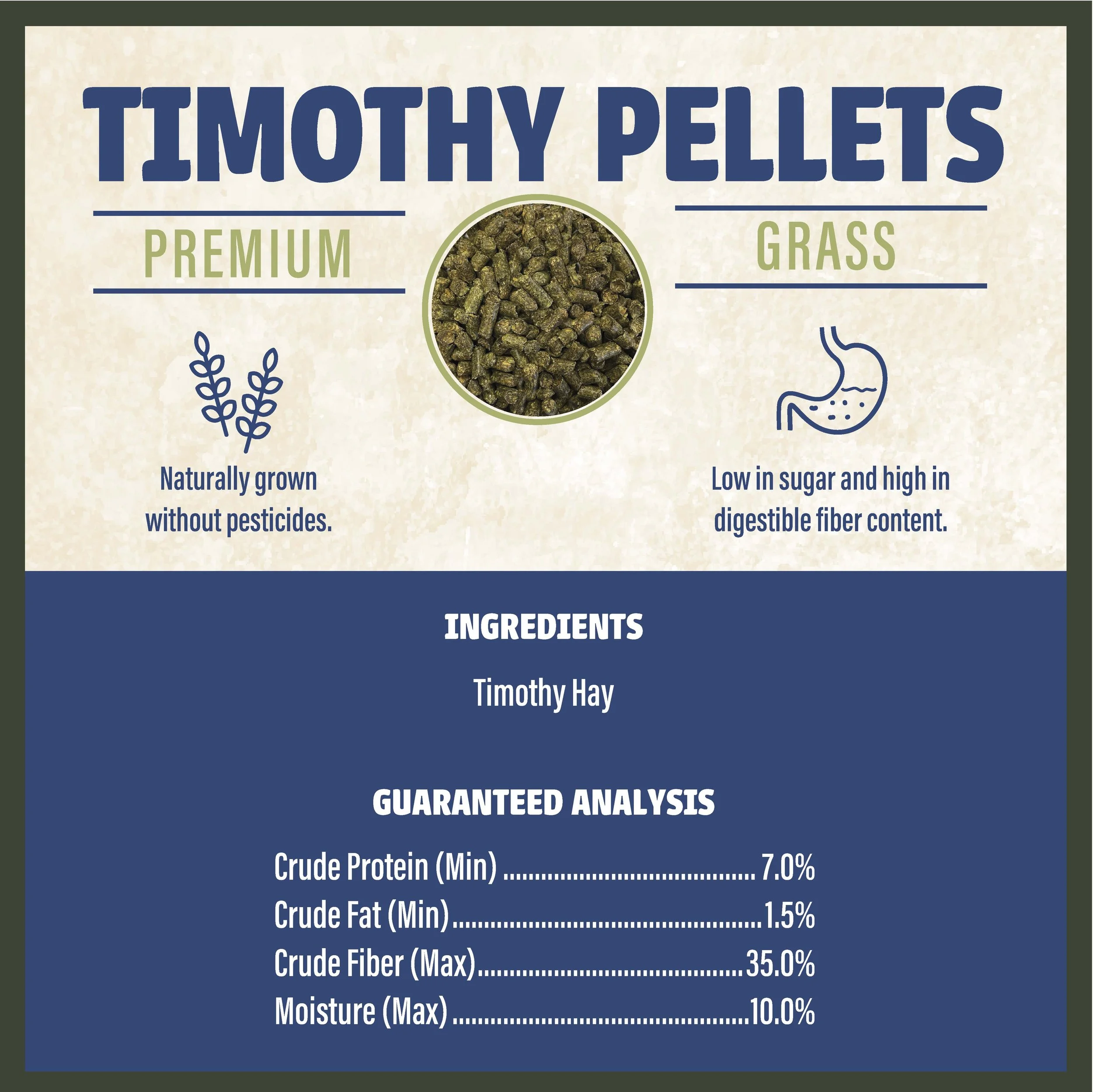 RC Forage Timothy Pellets Bonus-02.jpg
