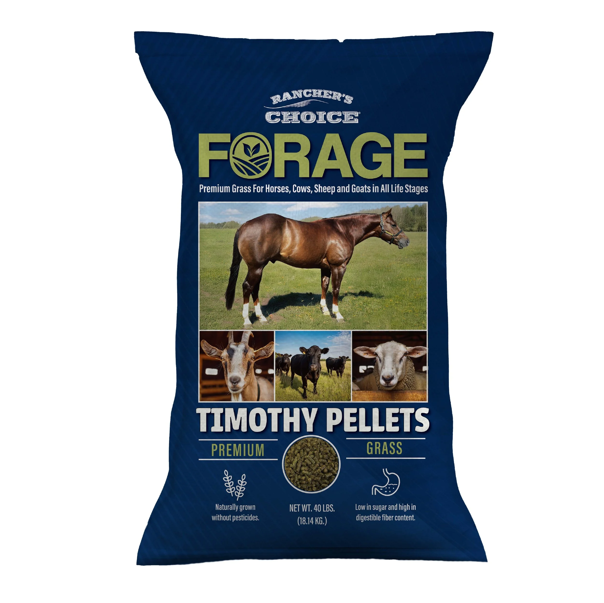RC Forage Timothy Pellets Bonus-01.jpg