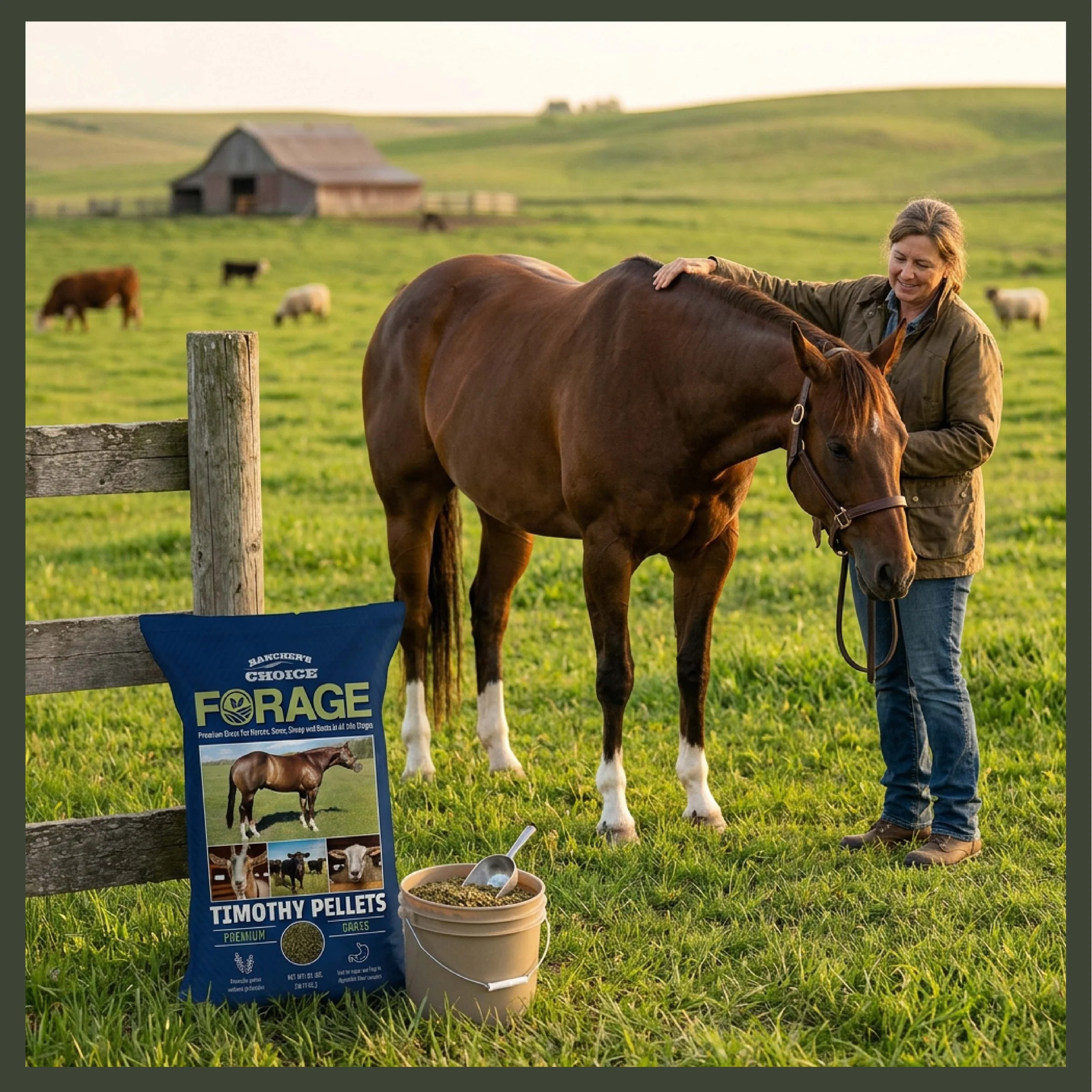 RC Forage Timothy Pellets Bonus-03.jpg