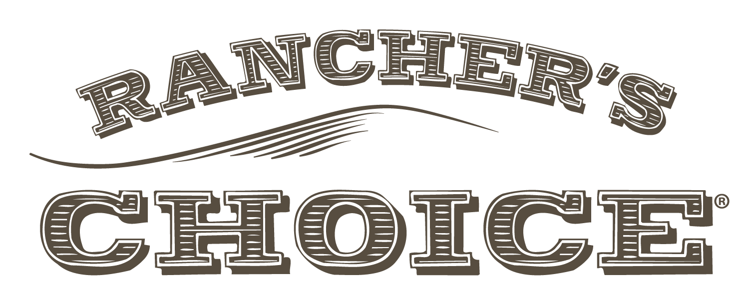 Rancher's Choice