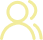 A person with a yellow helmet riding a bicycle.