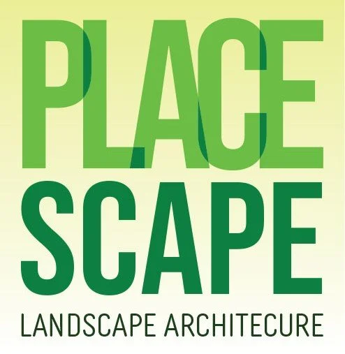 PLACE+SCAPE