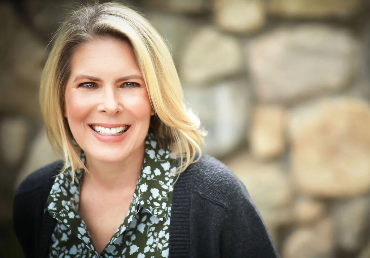 Highres-5x7 for web-0354final.jpg