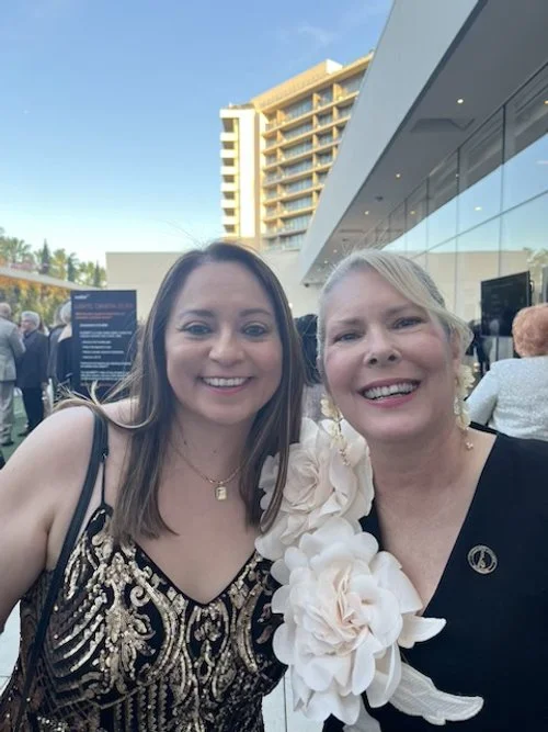 SOVAS Awards_2026_2.jpeg