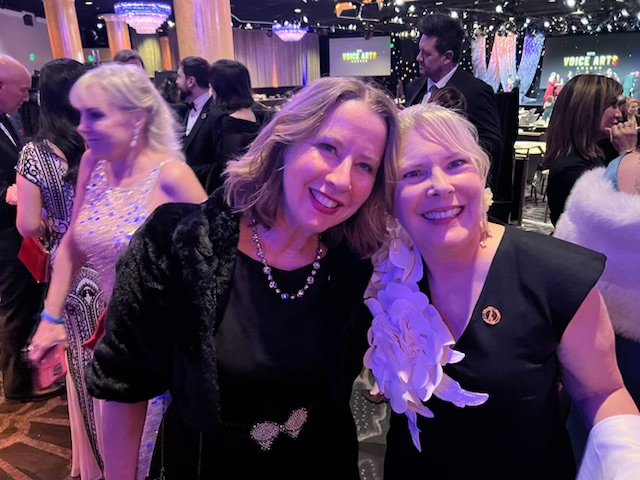 SOVAS Awards_2026_1.jpeg