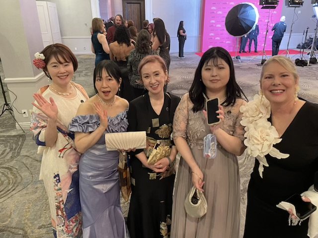 SOVAS Awards_2026_4.jpeg