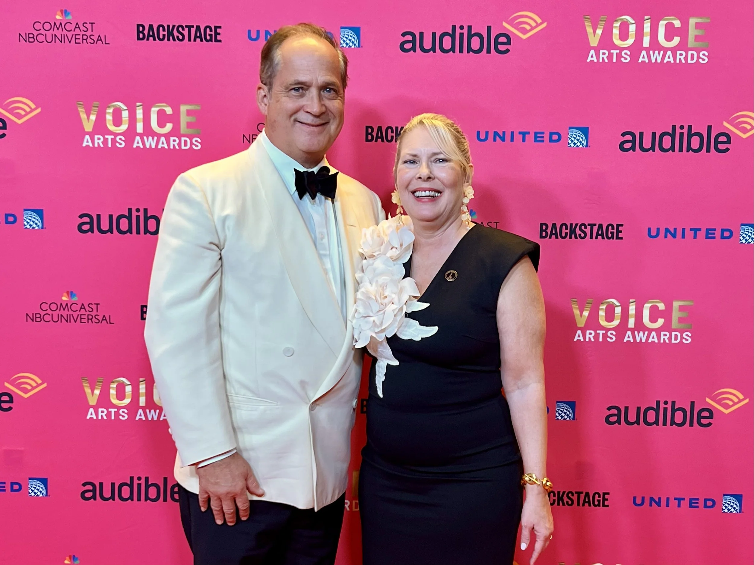 SOVAS Awards_2026_7.jpeg