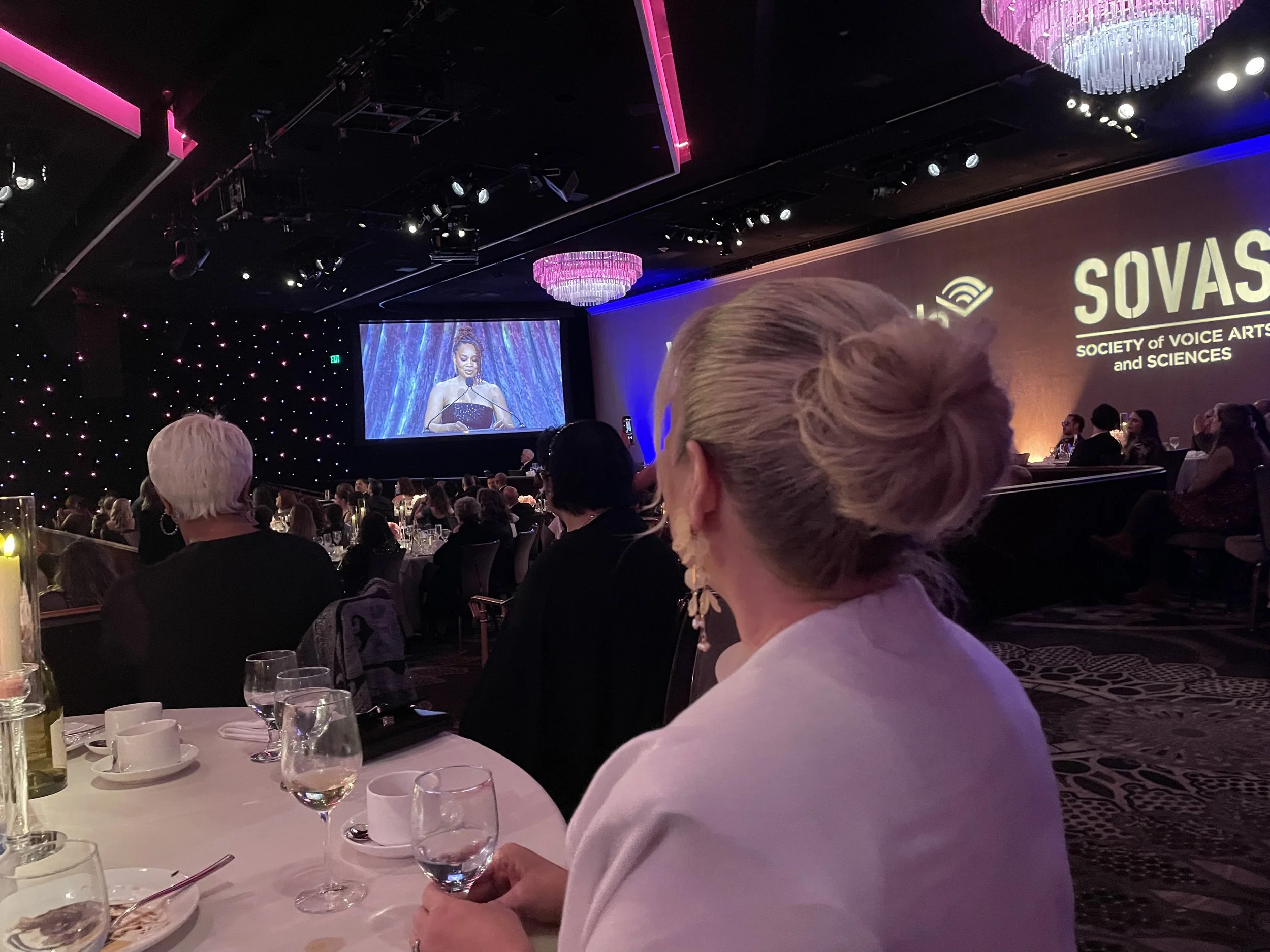 SOVAS Awards_2026_8.jpeg