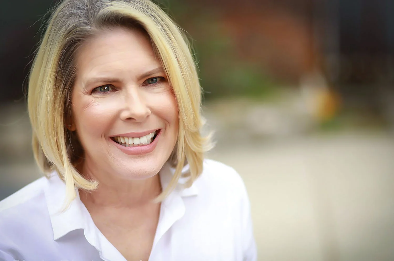 Highres-5x7 for web-final1136.jpg