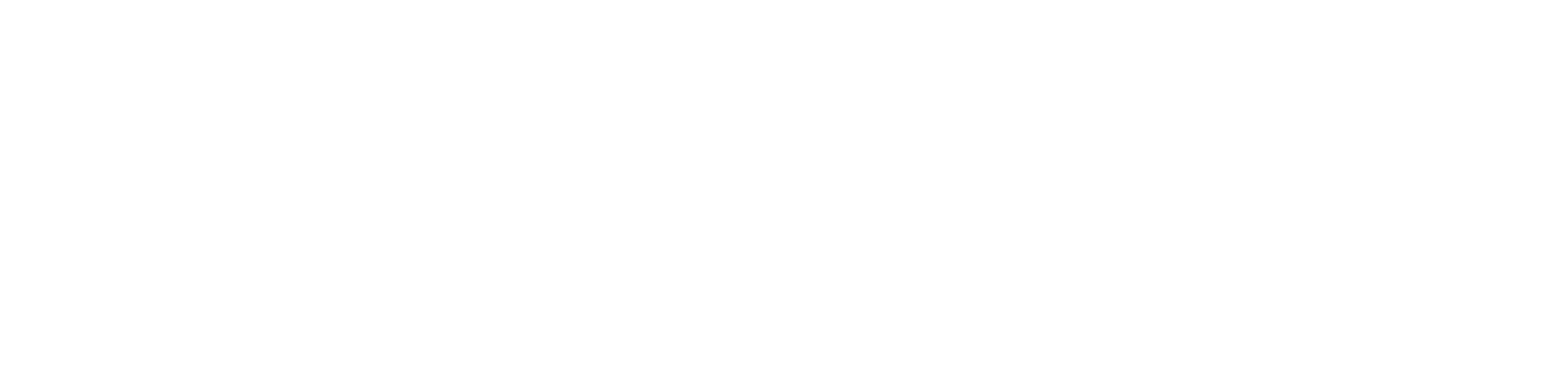 Jim Croce | Official Website