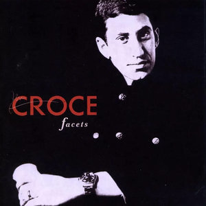 Croce Facets - album artwork.jpeg