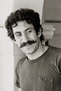 99 Jim Croce Stock Photos HighRes Pictures and Images  Getty Images
