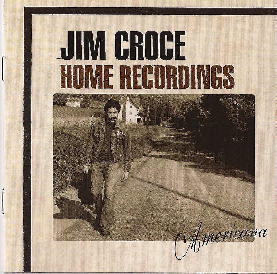 home-recordings-americana-by-jim-croce-music-n-film.jpg