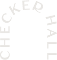CheckerHall_wordmark_light_small.png