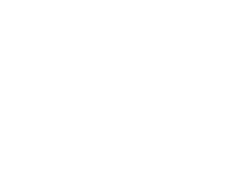 Lodge Productions