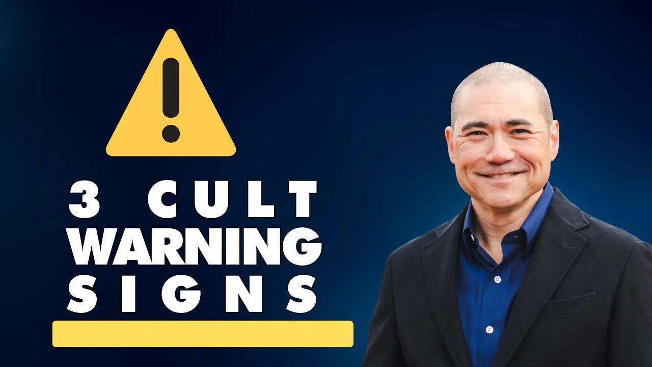 When Belonging Turns Dangerous