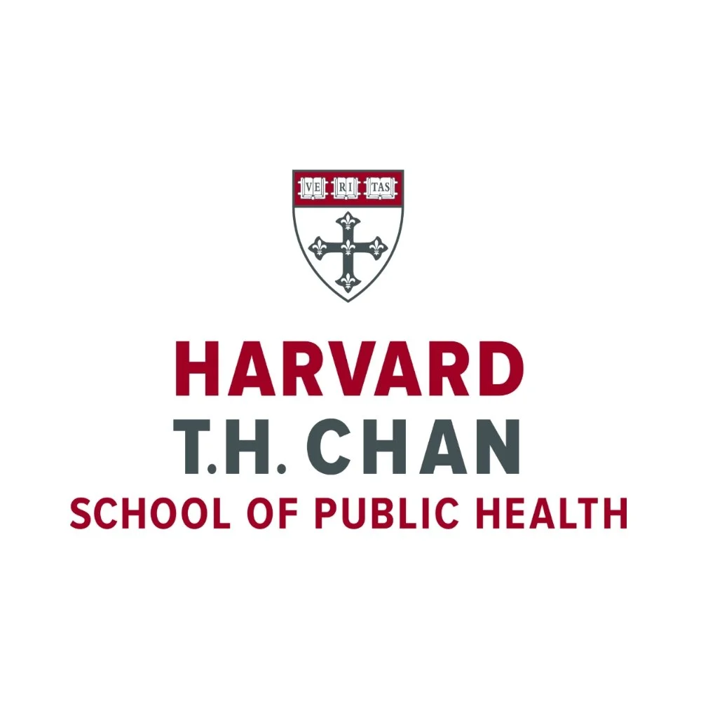 Harvard TH CHan-logo-1x1.jpg
