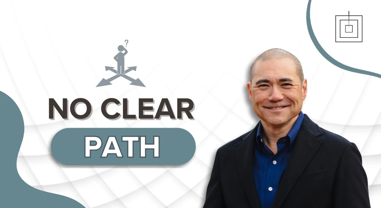 Why People Show Up to Your Community and Then Leave