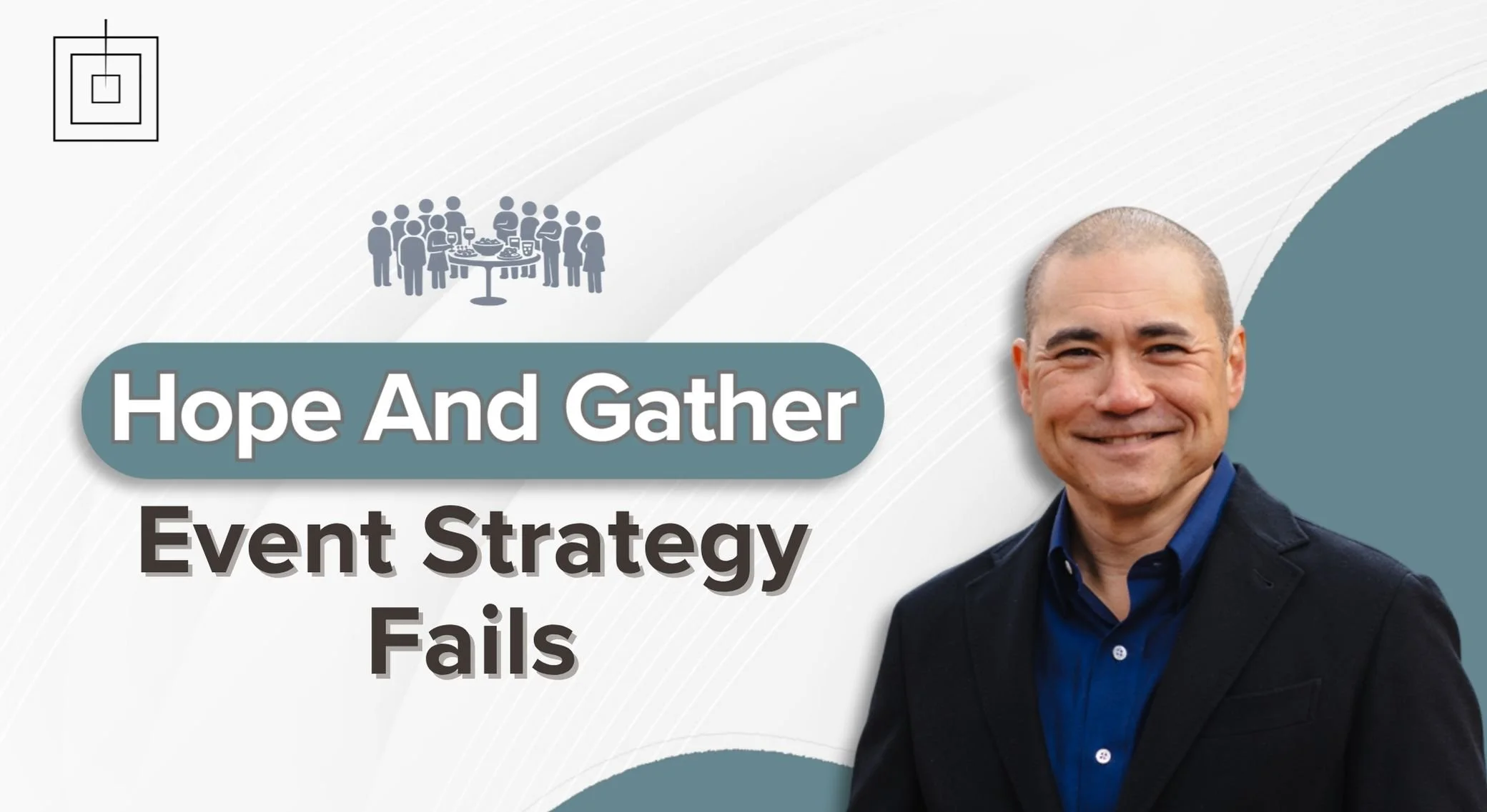 Lead Gatherings People Actually Remember