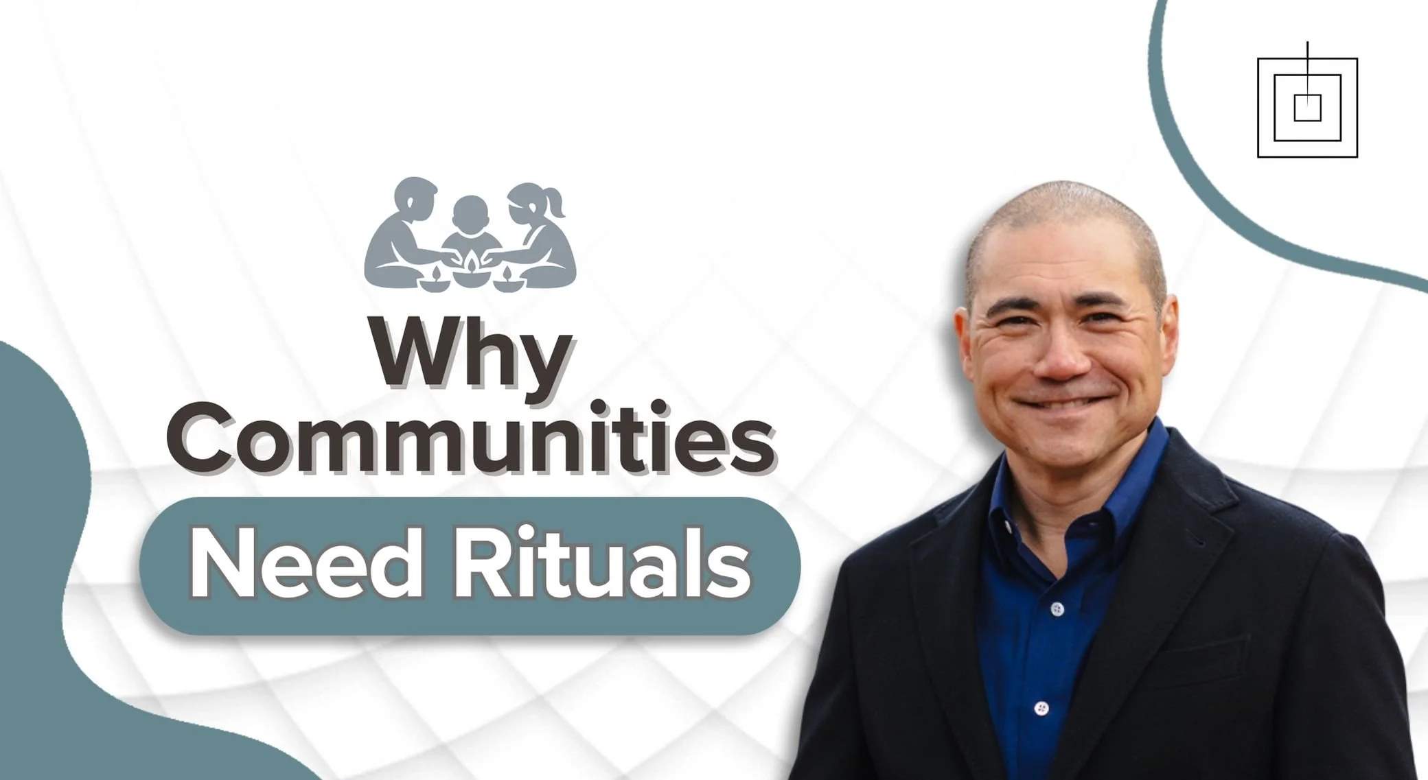 Why Meaningful Rituals Still Matter