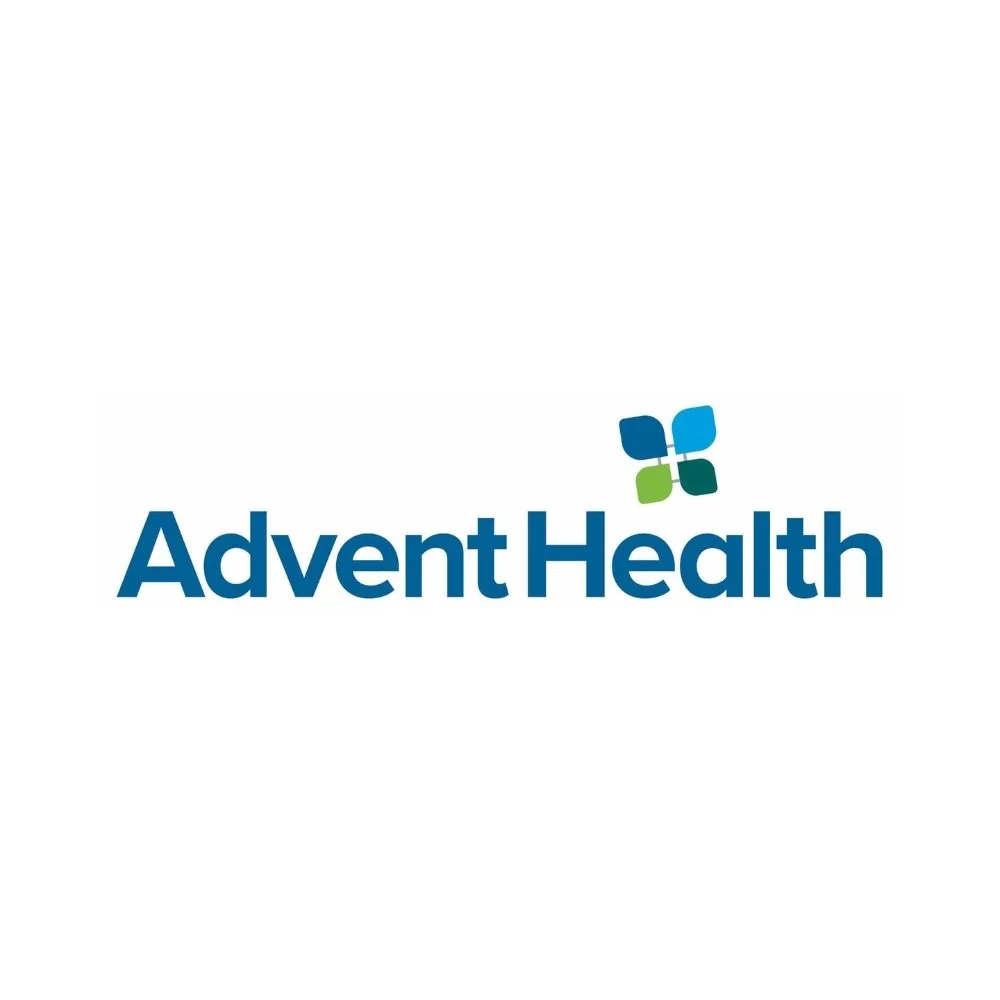 Advent Health logo 1x1.jpg