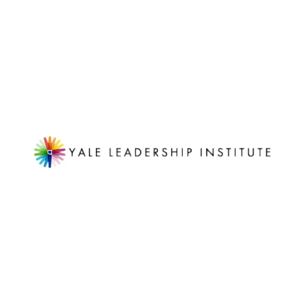 Yale.Leadership.Inst-logo-1x1.jpg