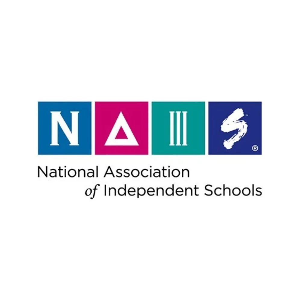 Natl.Assoc.Independent.Schools-logo-1x1.jpg