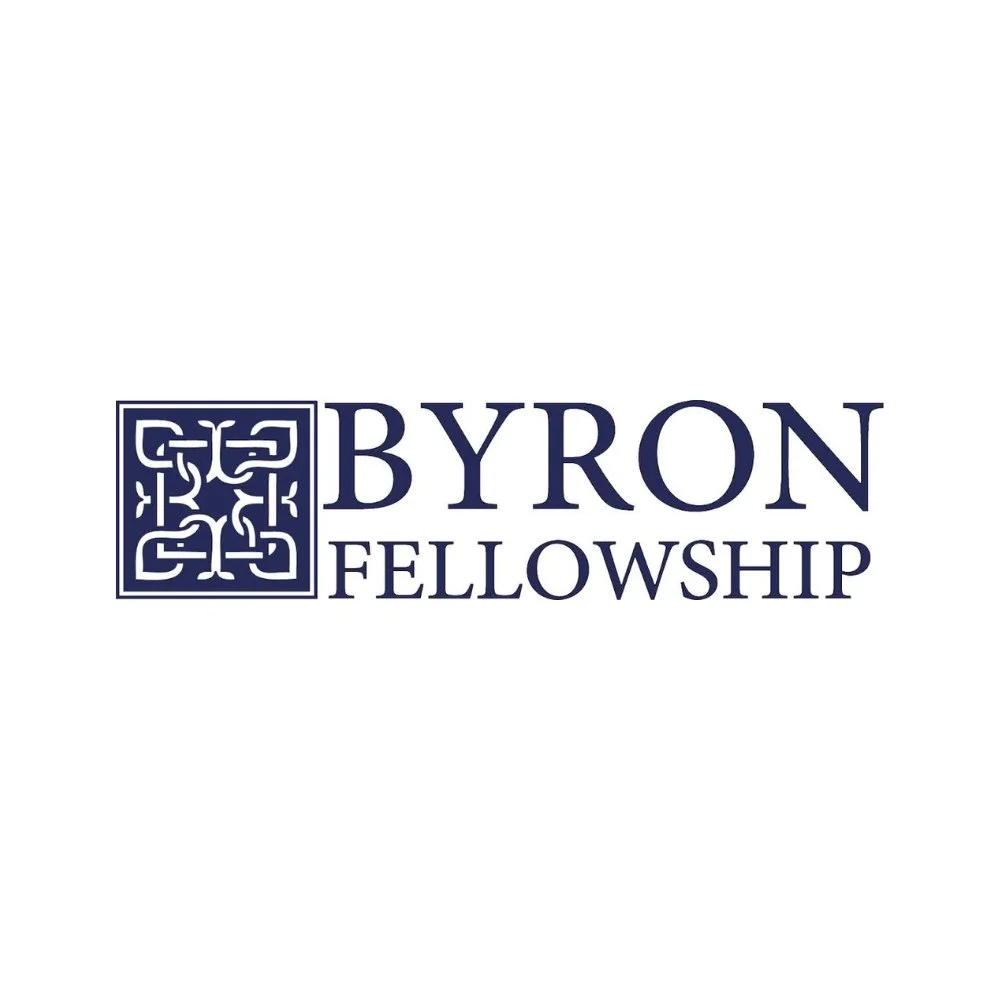 ByronFellowship-logo-1x1.jpg