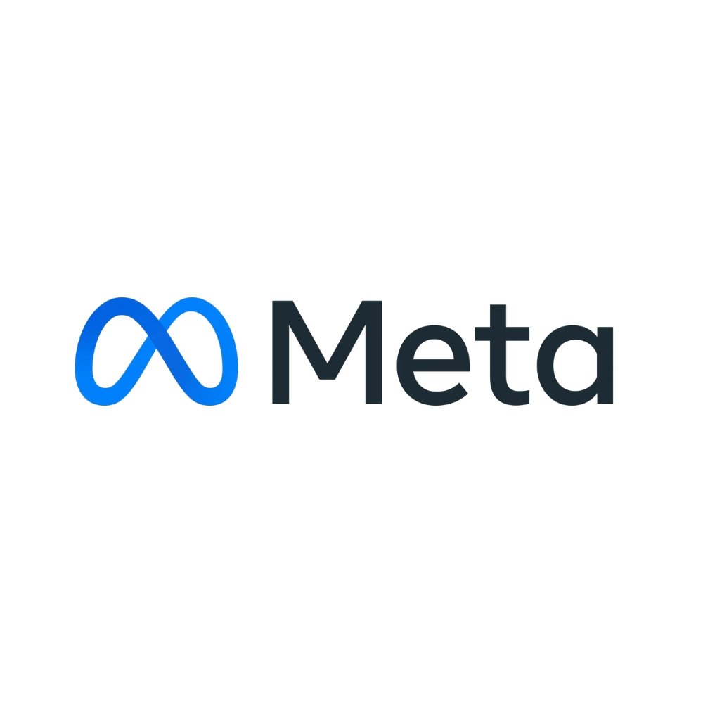 Meta 1x1.jpg