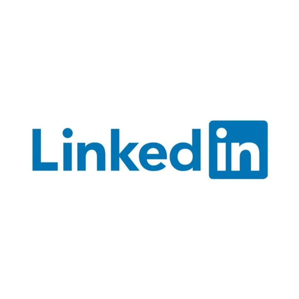 LinkedIn logo 1x1.jpg