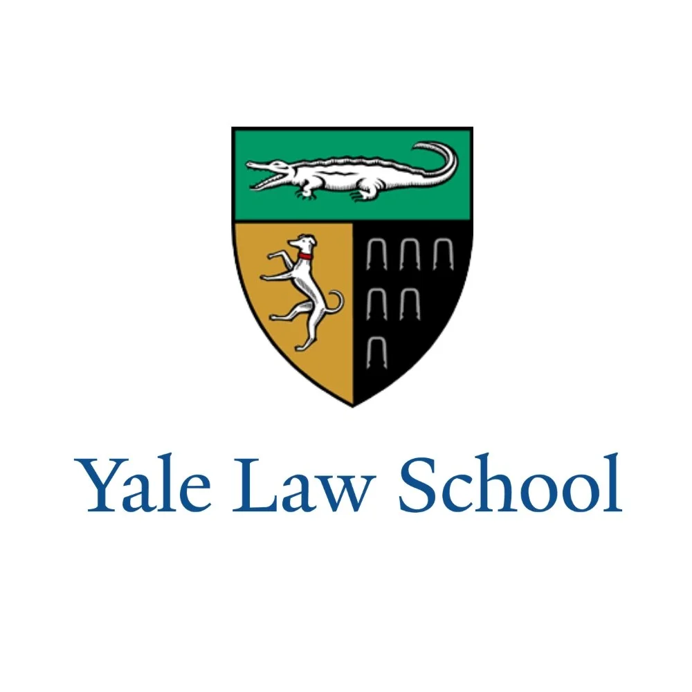 Yale Law School 1x1 V2.jpg
