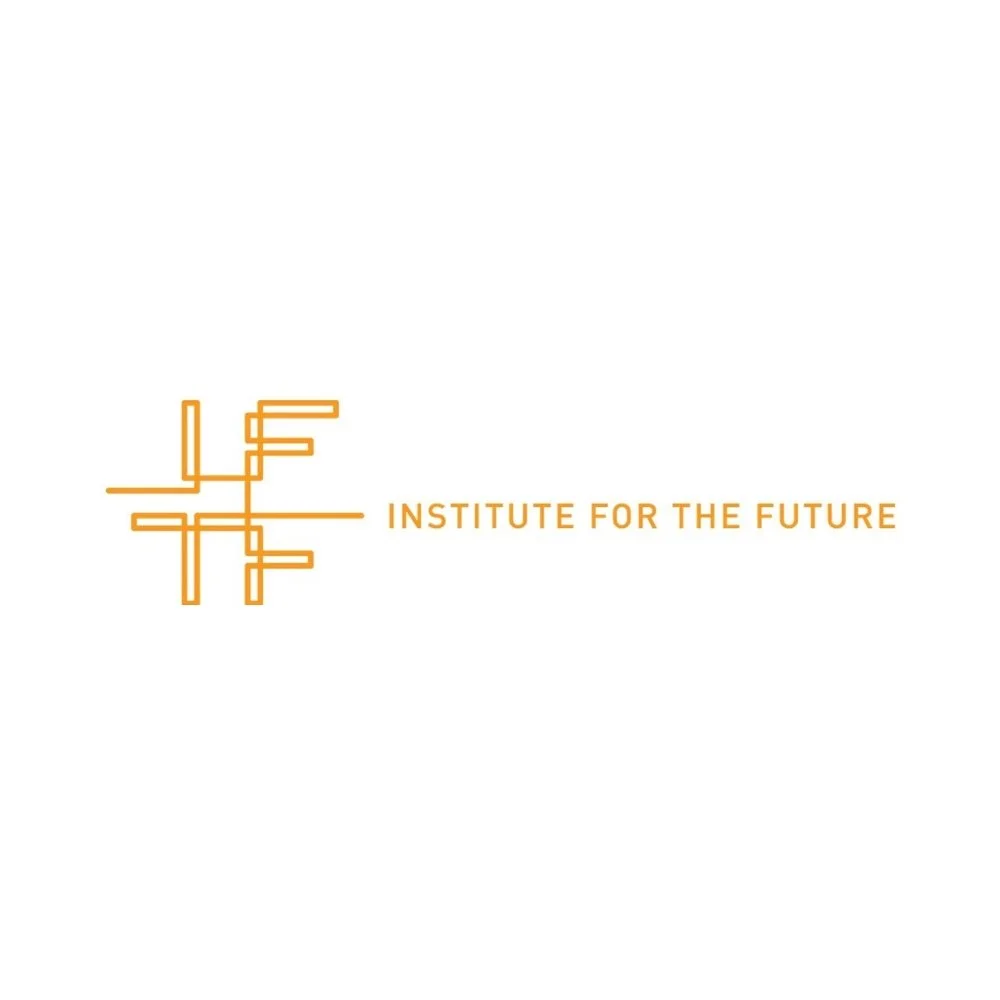 Institute.for.the.Future-logo-1x1.jpg