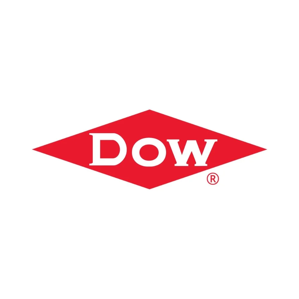 Dow logo 1x1.jpg