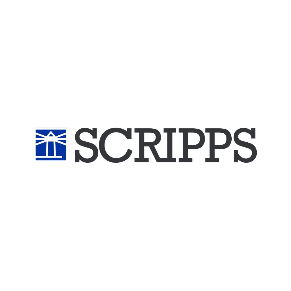Scripps logo 1x1.jpg