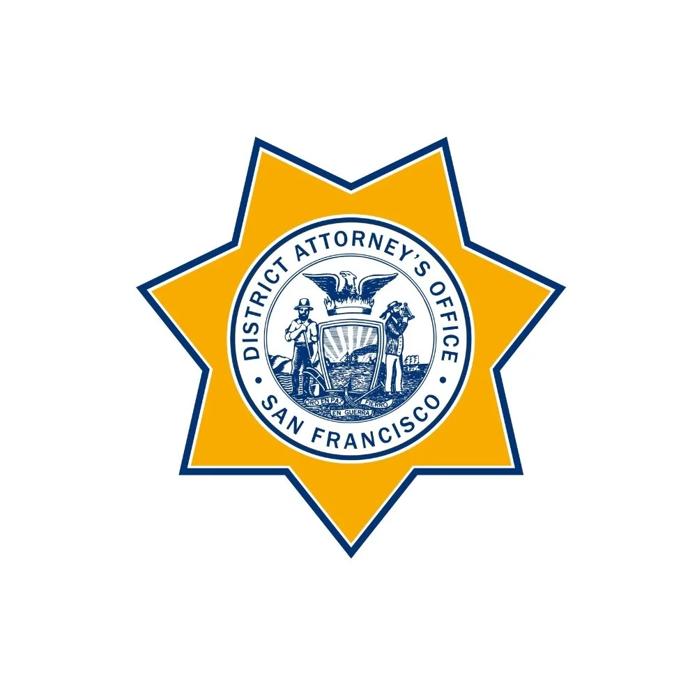 Dist.Atty.Ofc.SanFrancisco-logo-1x1.jpg