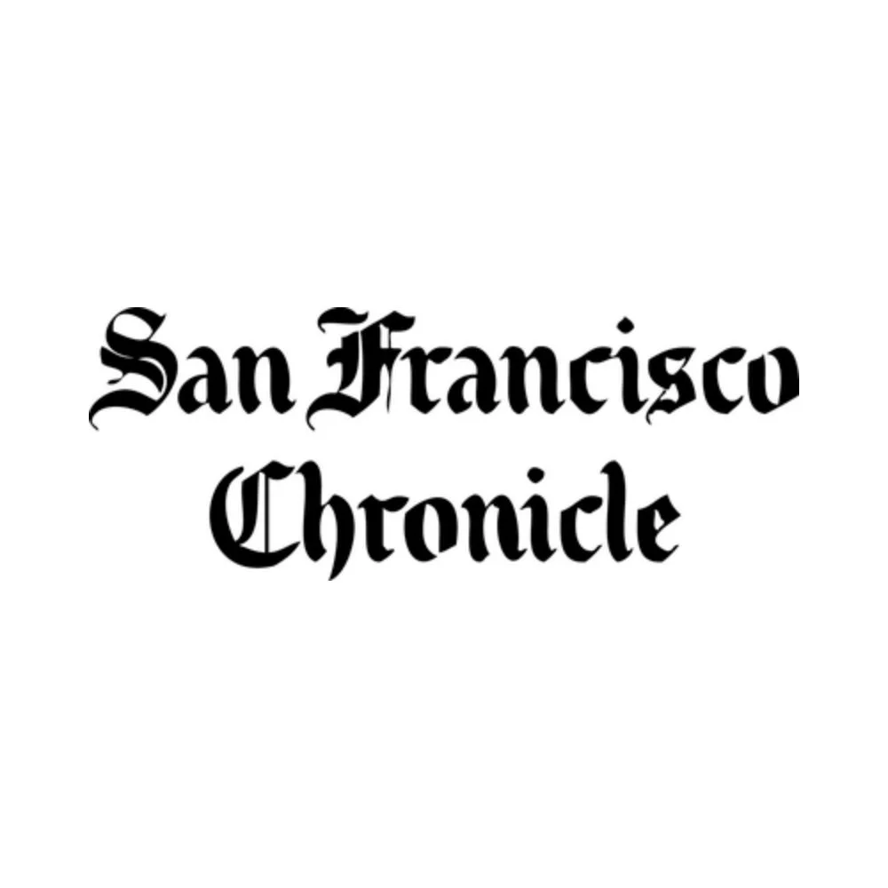 San Francisco Chronicle 1x1 V2.jpg