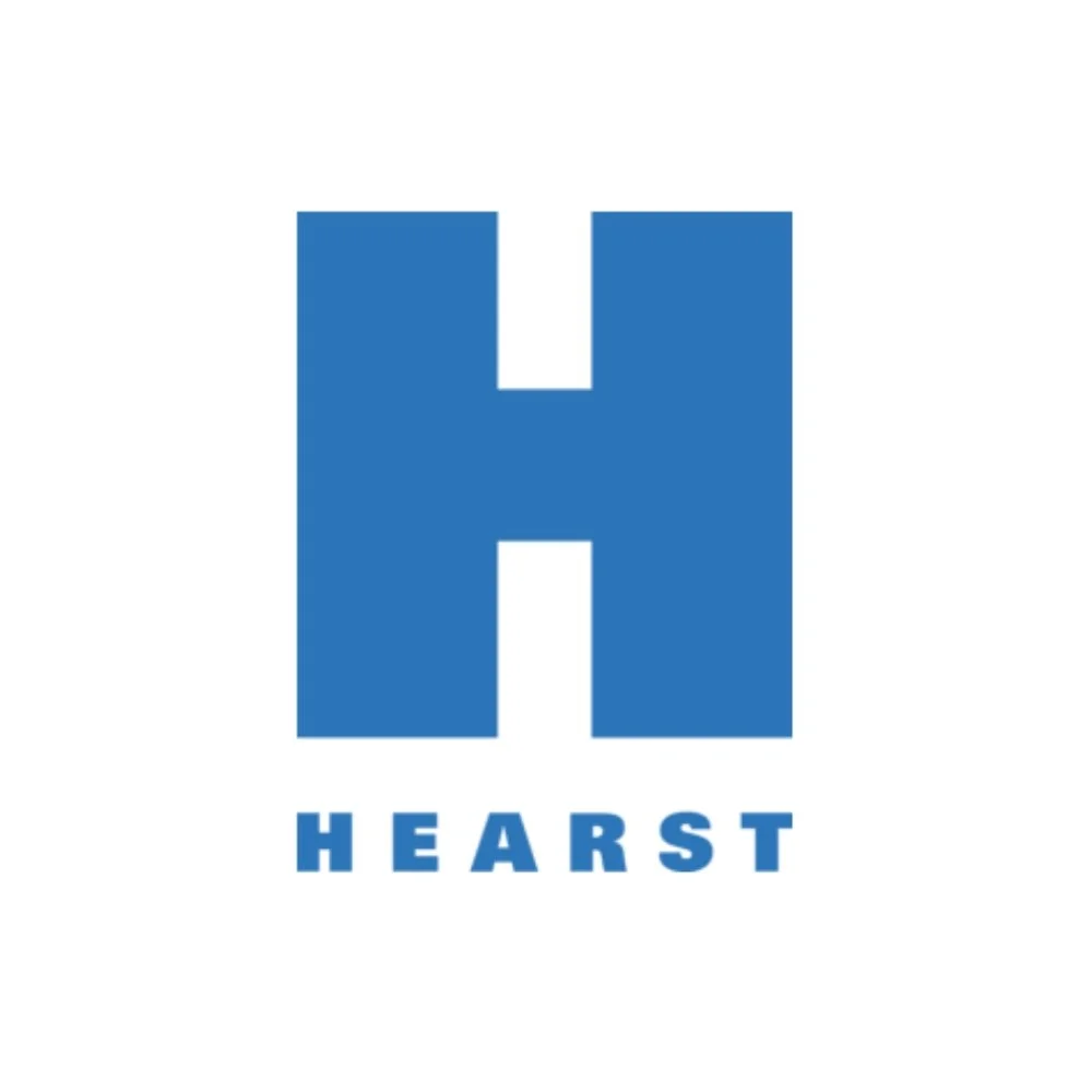 Hearst-log-1x1.jpg