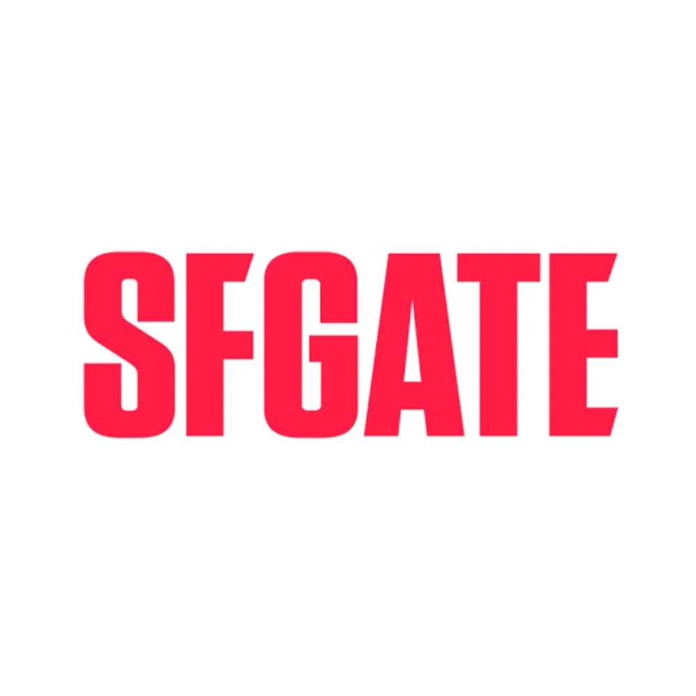 SFGate-logo-1x1.jpg