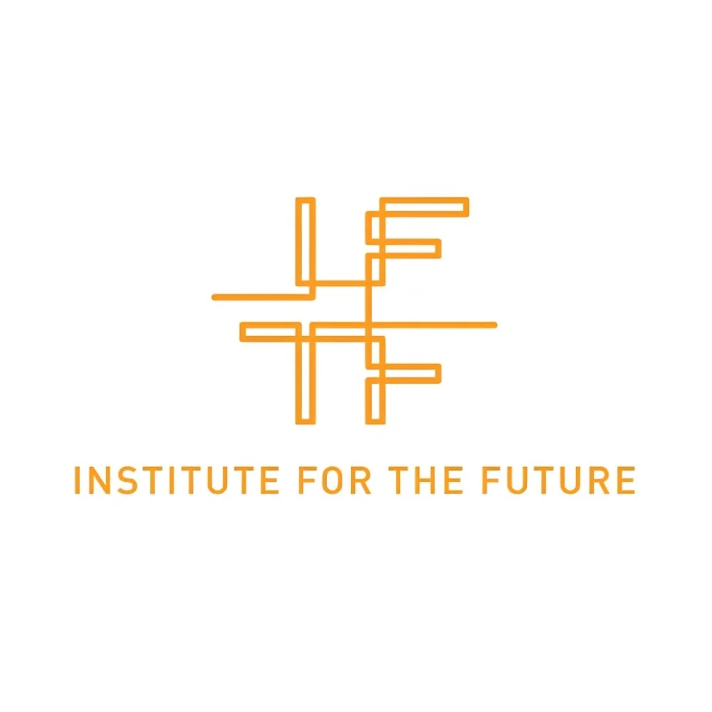 Institute for the Future 1x1 V3.jpg
