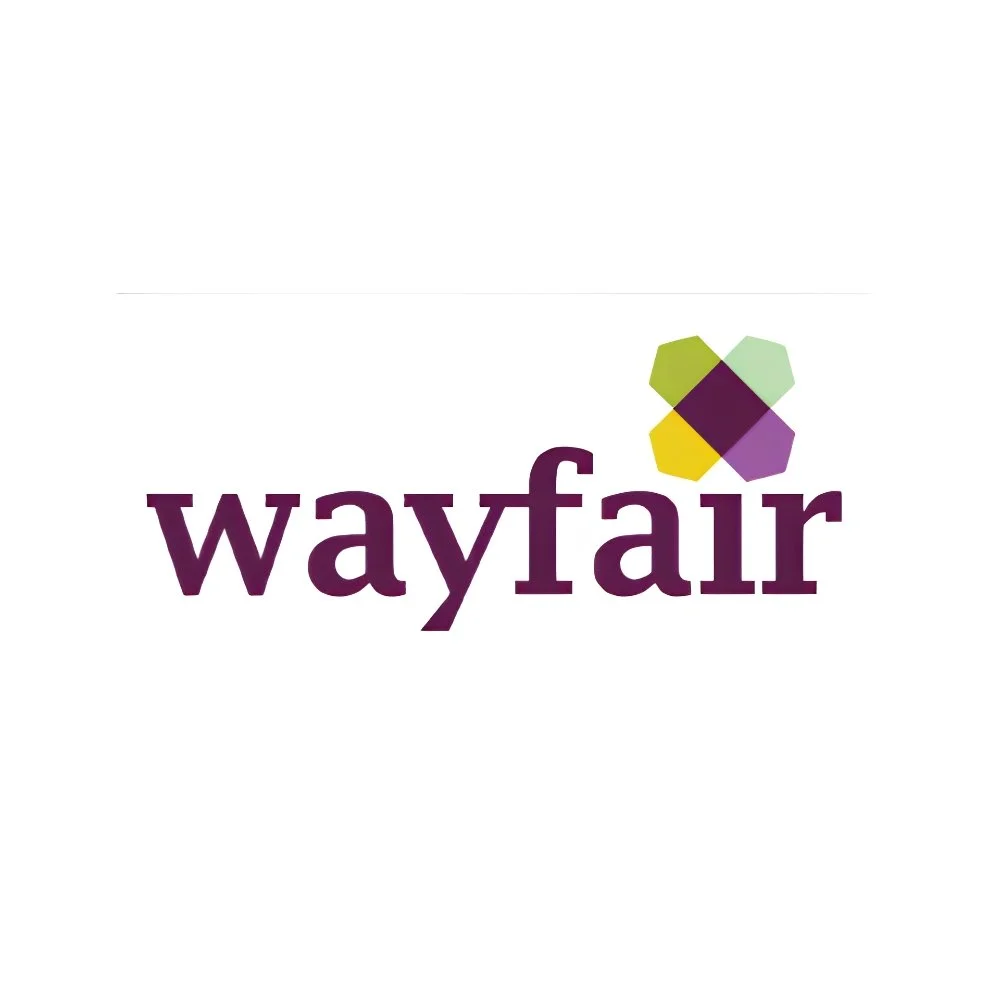 Wayfair-logo-1x1.jpg