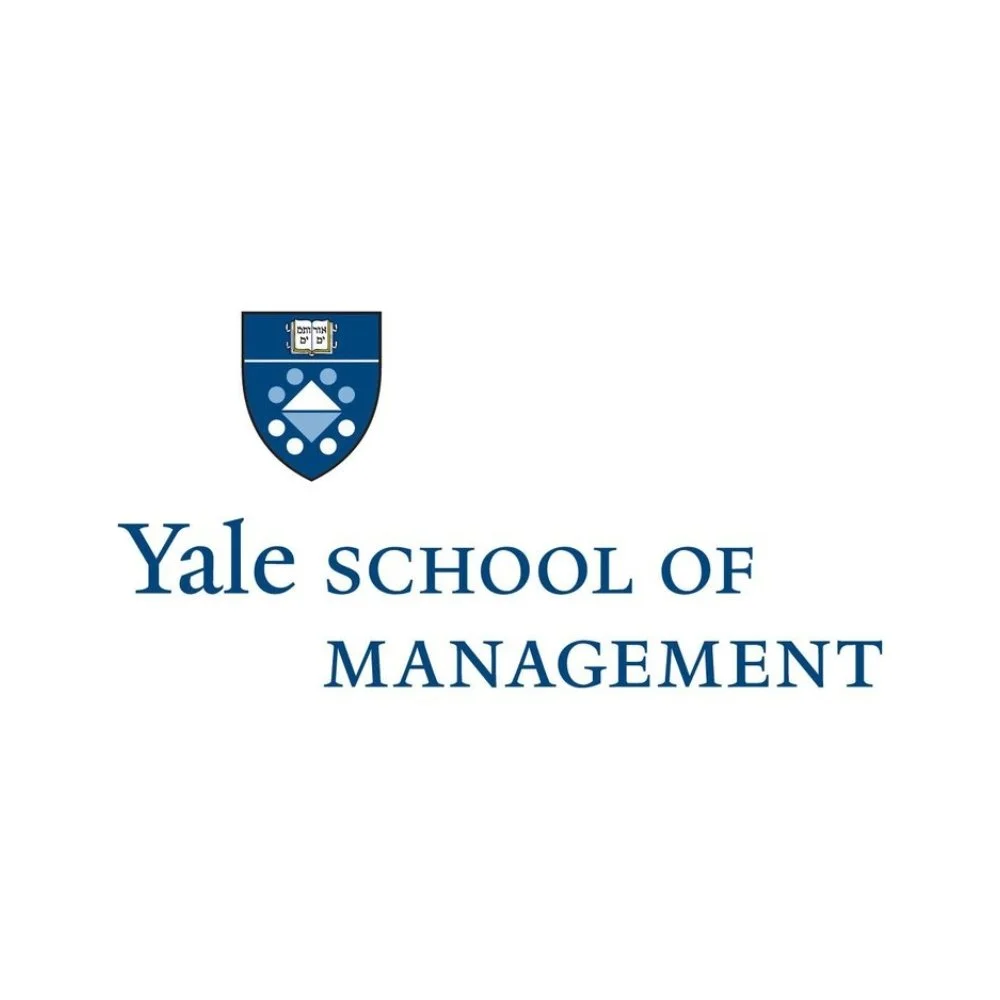 Yale School of Management logo 1x1.jpg