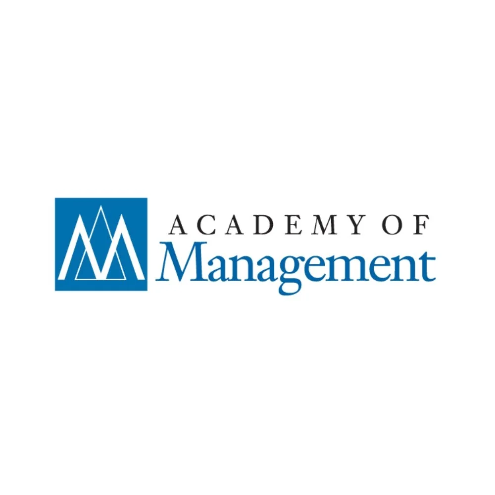 AcademyofManagement-logo-1x1.jpg